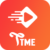 TTME:Movies, Web series