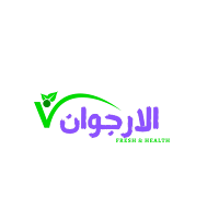 الارجوان دليفري