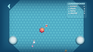 Zapp.io Screenshot 1