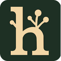 Histree – History for Today
