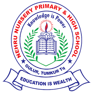 Nehru Nursery Primary and High School Screenshot 0