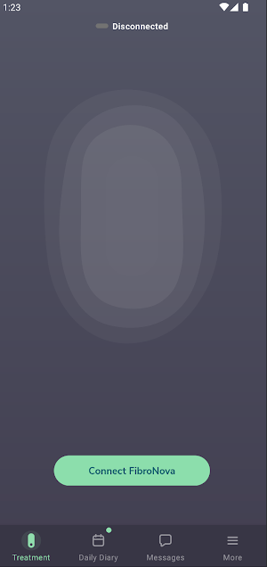 TCH-101 Screenshot 0