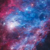 Cosmos Wallpapers