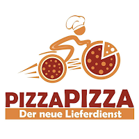 Pizza Pizza