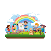 Kids Activities