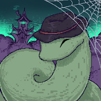 Detective Snake