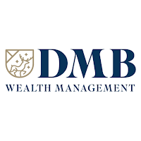 DMB Wealth