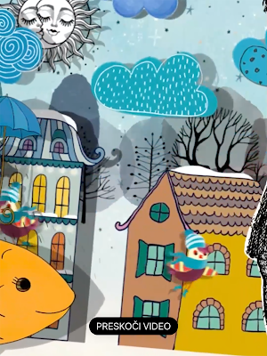 Doživi Bajku Screenshot 3