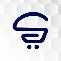 Smashwise-Vendor