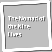 Book, The Nomad of the Nine Li