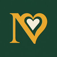 Nilove East African Dating