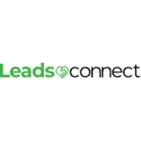 LeadsConnect