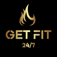 Get Fit 24