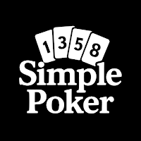 Simple Planning Poker