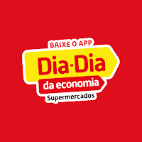 Dia Dia da Economia