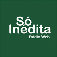 Só Inédita