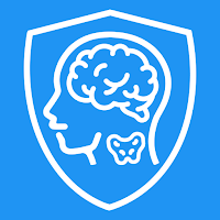 Endocrine Protect: skaner