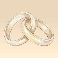 Wedding Planner: Harmony