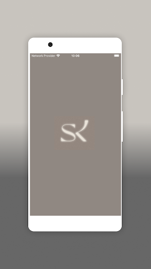SKULPT DUBAI Screenshot 0