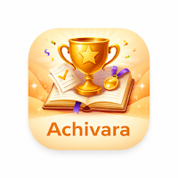 Achivara
