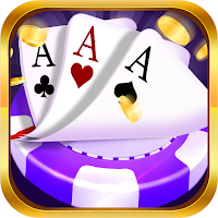 CasinoTeenPatti:AAAKing