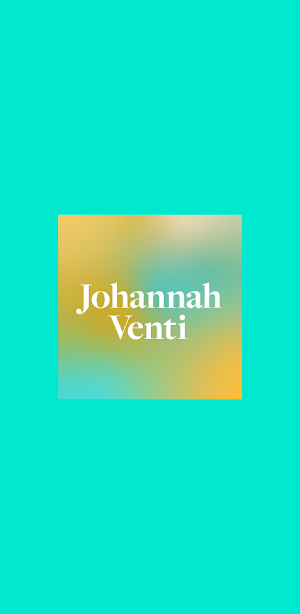 Johannah Venti Screenshot 0