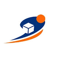 Aero Courier