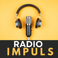 radio impuls romani