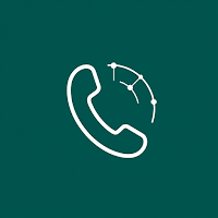 Call Crm