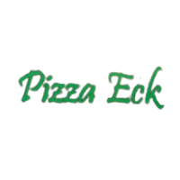 Pizza Eck bei Pammi