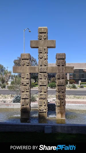 Catalina UMC Screenshot 0