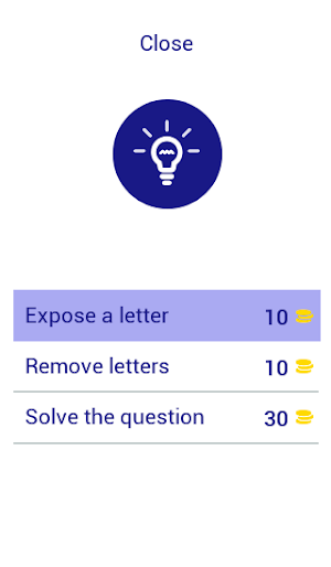 Logo Quiz Game New 2019 Screenshot 2