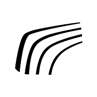 Spiromagic Pro