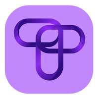 Transkal