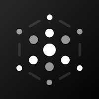ArcSphere: AI Private Browser