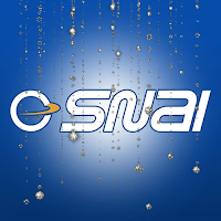 Snai