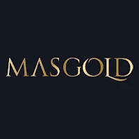 MASGOLD