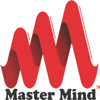 Mastermind