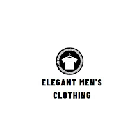 elegantmen