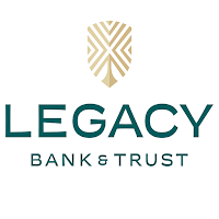 Legacy Bank and Trust mRDC