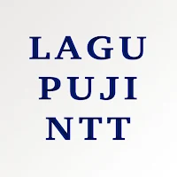 NTT Religious Song