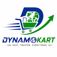 Dynamokart
