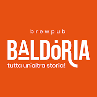 Baldoria Brewpub
