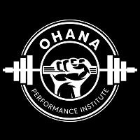 OHANA PERFORMANCE
