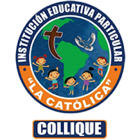 IEP La Católica de Collique