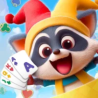 Joker Block - Rummy Connect!