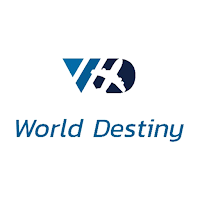World Destiny