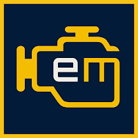 Endomoto
