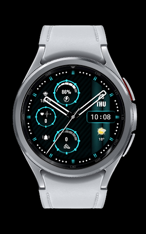 CNRwatch027 Screenshot 1