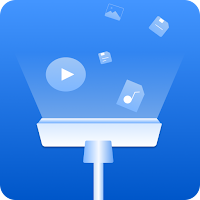 Mighty Cleaner - Storage Clean